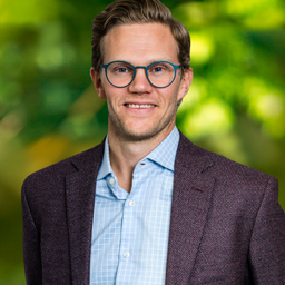 Tobias Albrektsson
