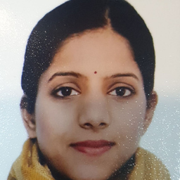 DIVYA MITTAL