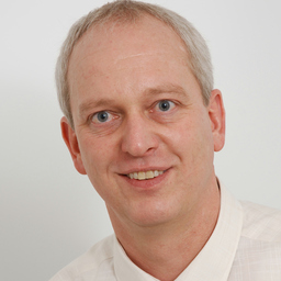Bernd Schulze