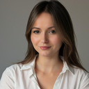 Caroline Schmutzler