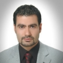 FATİH SÜLKER