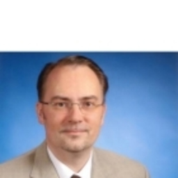 Sven Drespe