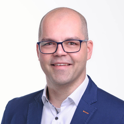 Daniel Krüttgen