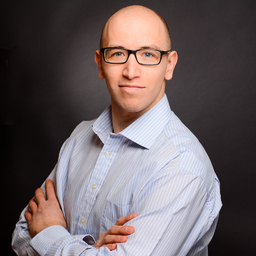 Jonas Albrecht