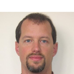 Eric A. Lehmann