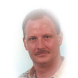 Stefan Scharr
