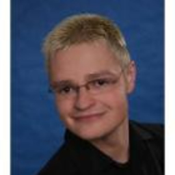 Andreas Forner