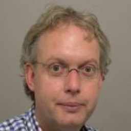 Jan Pons