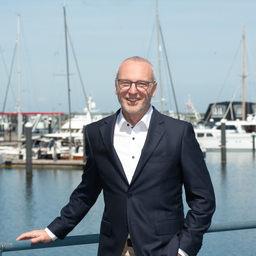 Heiko Müller