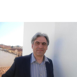 Francisco Vega Vargas