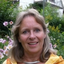 Ulrike Lengemann-Wiegand