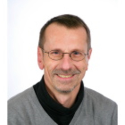 Marco Schärer