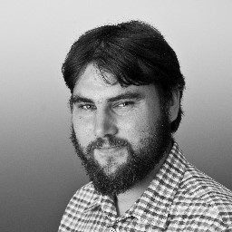 Christian Alexander Heil