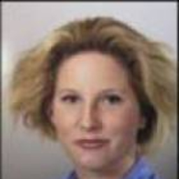 Nina Weidemann