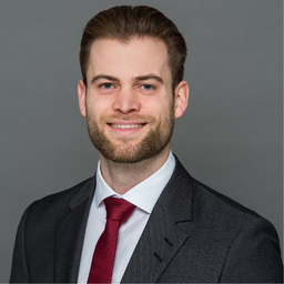 Florian Wohlgemuth