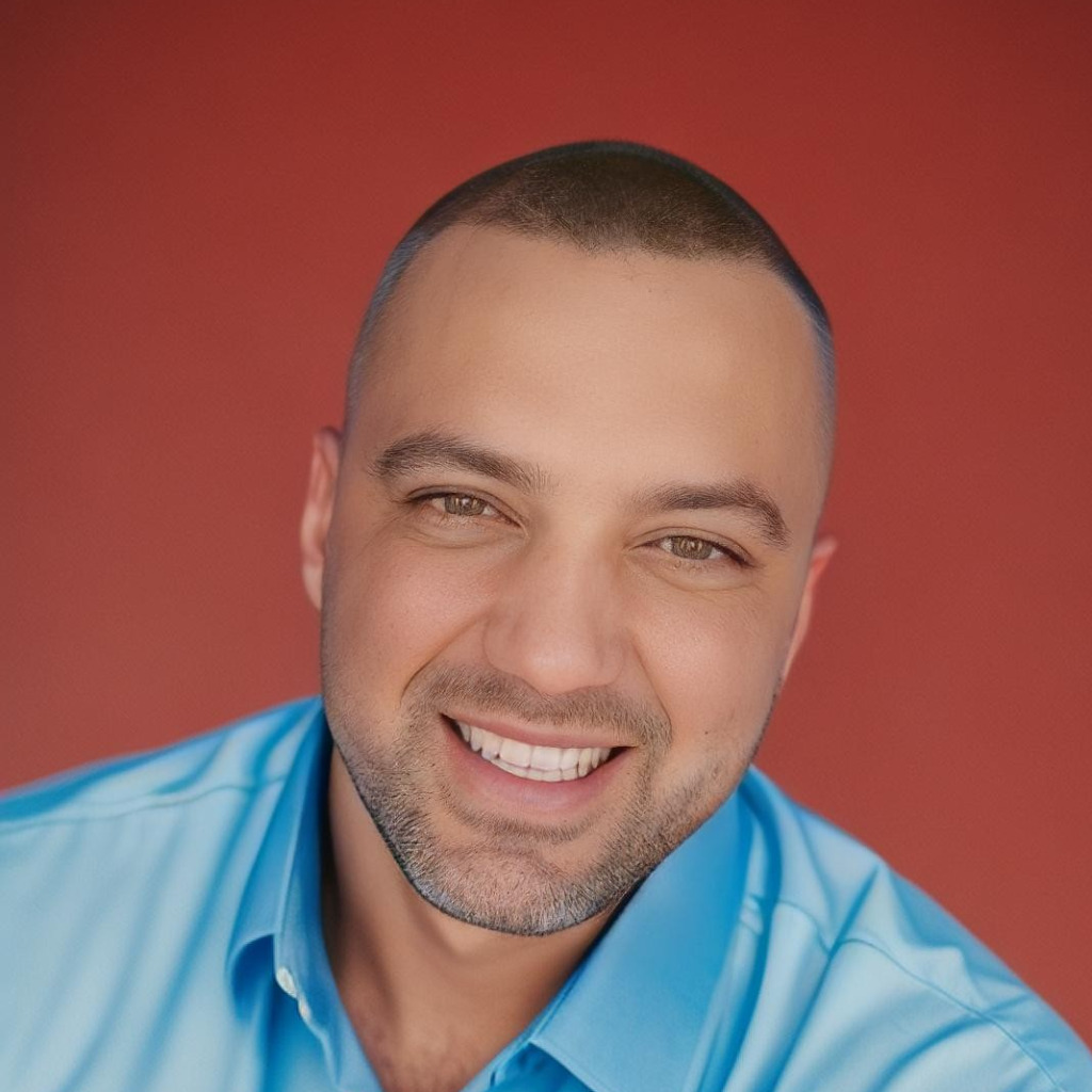 DiLucia Elektroniker Knizia Strelow Haushahn XING