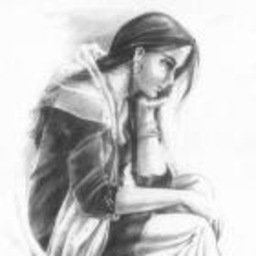 Selda Serim
