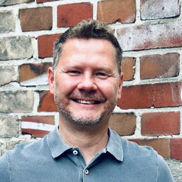 Björn Sykora
