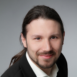 Bastian Wegmann