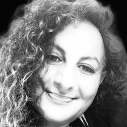 Cecilia Mazzotta