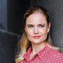 Sonja Bertram