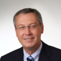 Michael Sure