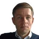 Stefan Alexander Siegle