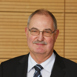 Hans Mueser