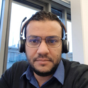 Ibrahim Abdelaleim