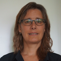 Renate Tschierschke