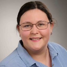 Anja Wimmelbacher