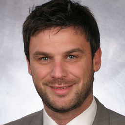 Bastian Niedermaier
