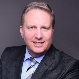 Mark Schwidden