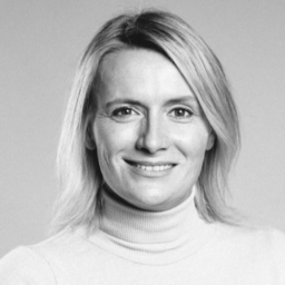 Marion Tschirk