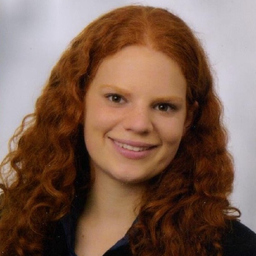Franziska Mack