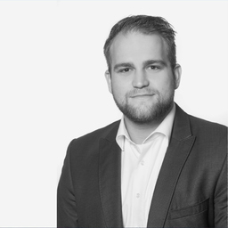 Sascha Held