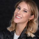 Carolin Hohma