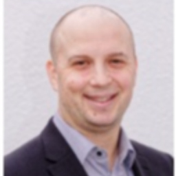Sebastian Kulozik