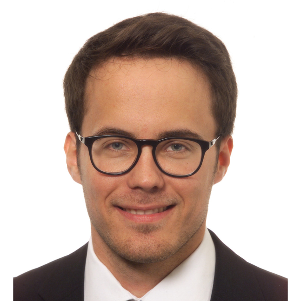 David Kutik KITS (ITSicherheit) Hochschule Darmstadt XING