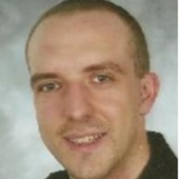 Ralf Schlögl