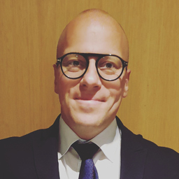 Dirk Liesen