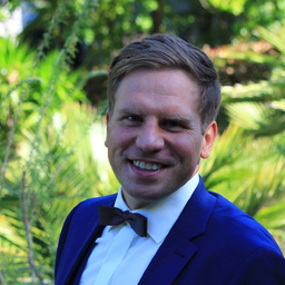 Stefan Hierse
