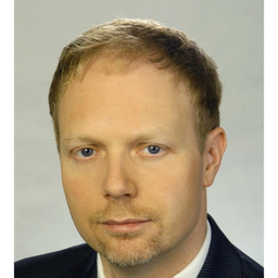 Edwin ten Voorde