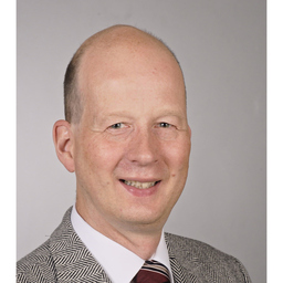 Clemens Müller