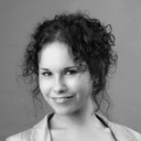 Michèle Willmann