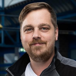 Jan Wawrzinek