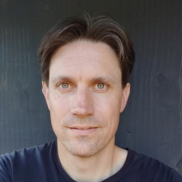Benjamin Remmers