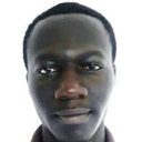 Vincent Akomeah