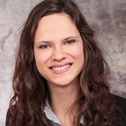Laura Heuser