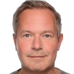 Marco Heinsen